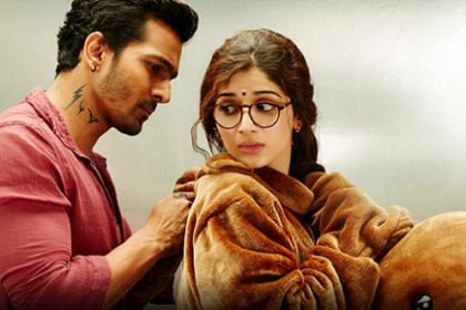 “Sanam Teri Kasam” Re-Release: A Perfect Wedding Gift for Mawra