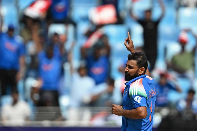 shami breaks multiple records for india during champions trophy 1740058951 3492