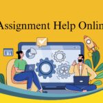 online assignment help