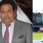 BCCI Delegation to Arrive in Lahore For Champions Trophy