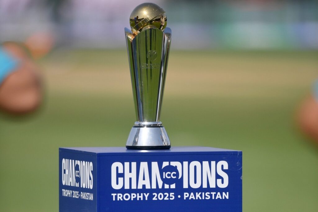 champions trophy pcb1740078718 0