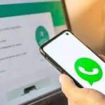 WhatsApp Rolls Out Update to Simplify Calling Experience