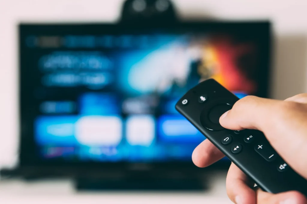 The Ultimate Guide to New Entertainment Trends Lumolog 2025 2 2 7