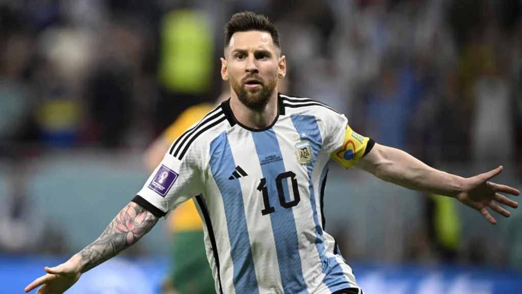 Cristiano Ronaldo Salary Breakdown 2025: Tops Highest-Paid Athletes Again 2 2 1